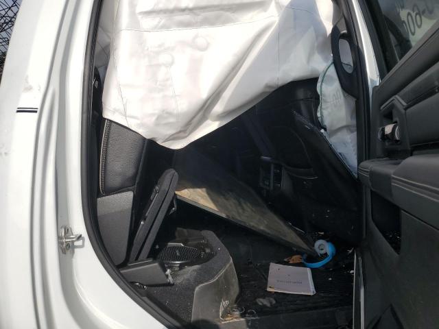 2024 RAM 2500 POWER 3C6UR5EL7RG145317