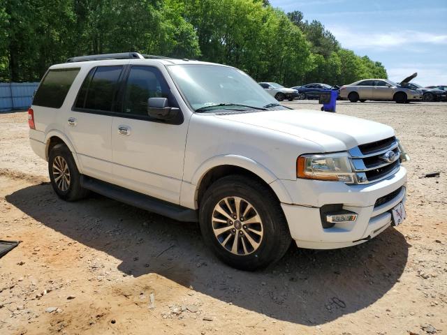 Vin: 1fmju1jtxhea33380, lot: 53344595, ford expedition xlt 20174
