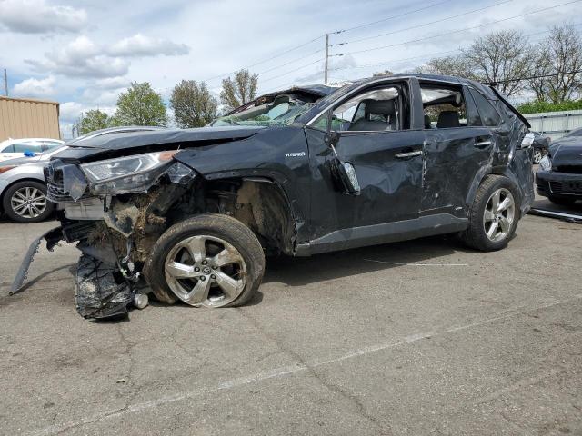 Vin: jtmdwrfv9kd016135, lot: 53563915, toyota rav4 limited 2019 img_1