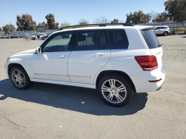 Vin: wdcgg5hb2dg143150, lot: 53744805, mercedes-benz glk-class 350 20132
