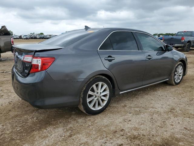 Vin: 4t1bd1fk1cu045355, lot: 54392435, toyota camry hybrid 20123