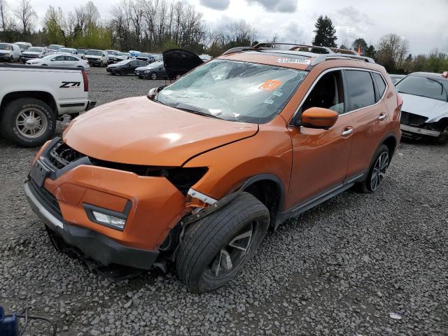 Vin: 5n1at2mv3lc702342, lot: 51280105, nissan rogue s 2020 img_1