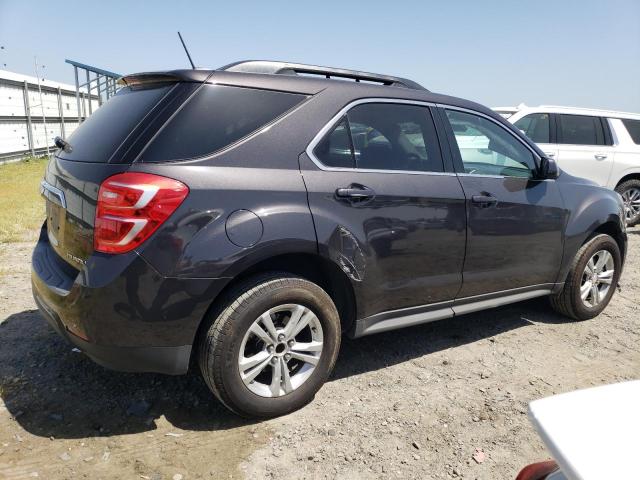 Vin: 2gnalcek7g6352069, lot: 54188585, chevrolet equinox lt 20163