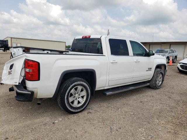 Vin: 3gtp1uec8eg121822, lot: 54451525, gmc sierra c1500 sle 20143