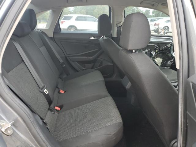 2019 VOLKSWAGEN JETTA S - 3VWN57BU7KM243429