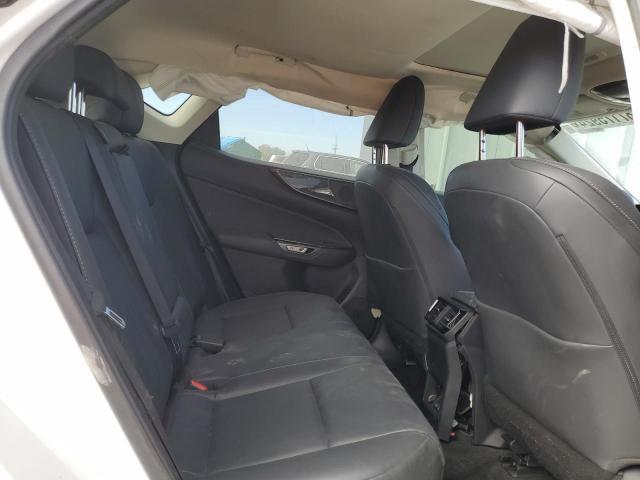 2024 LEXUS NX 250 PRE JTJGDCAZ1R5017114