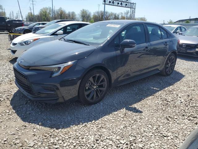 Vin: 5yfs4mce1rp189773, lot: 53023655, toyota corolla se 2024 img_1