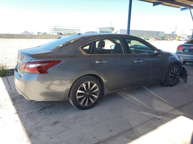 Vin: 1n4al3ap7jc158902, lot: 53535765, nissan altima 2.5 20183
