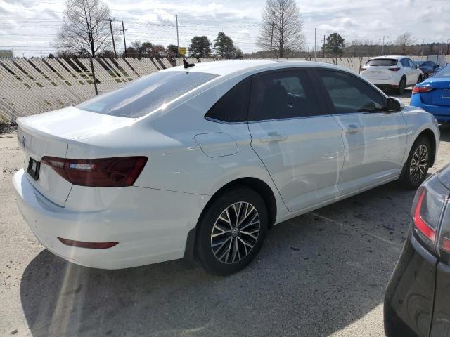 Vin: 3vwcb7bu4lm031816, lot: 50066595, volkswagen jetta s 20203