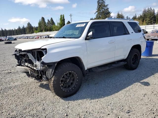 Vin: jtebu5jr3g5353137, lot: 54745315, toyota 4runner sr5/sr5 premium 2016 img_1