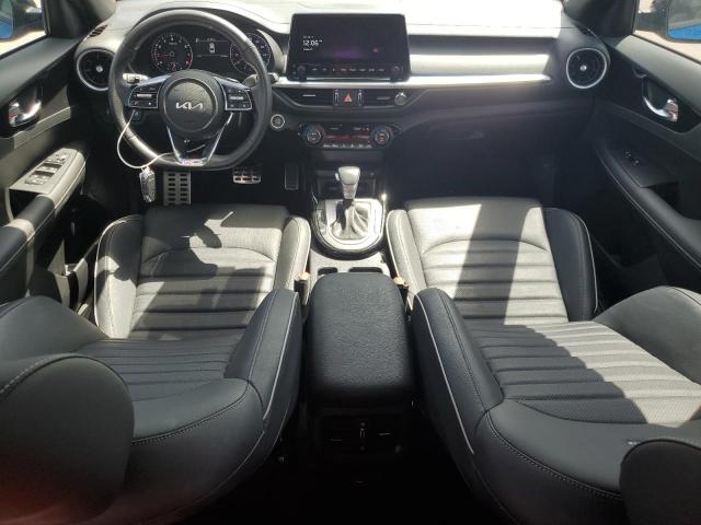 2023 KIA FORTE GT L - 3KPF54AD6PE663286