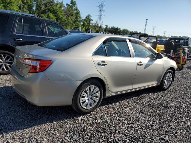 Vin: 4t1bf1fkxeu782468, lot: 56299425, toyota camry l 20143
