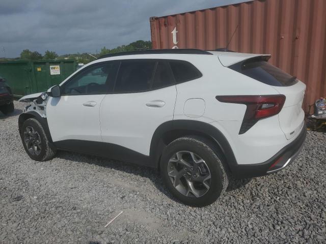 Vin: kl77lhep7sc047096, lot: 53473655, chevrolet trax 1lt 20252