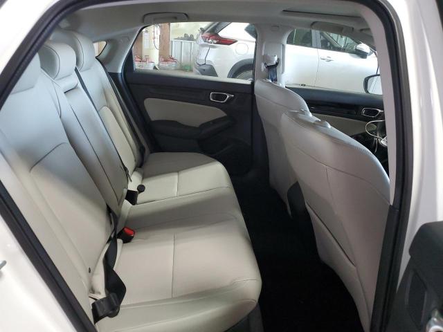 2024 HONDA CIVIC EXL 19XFL1H79RE033057