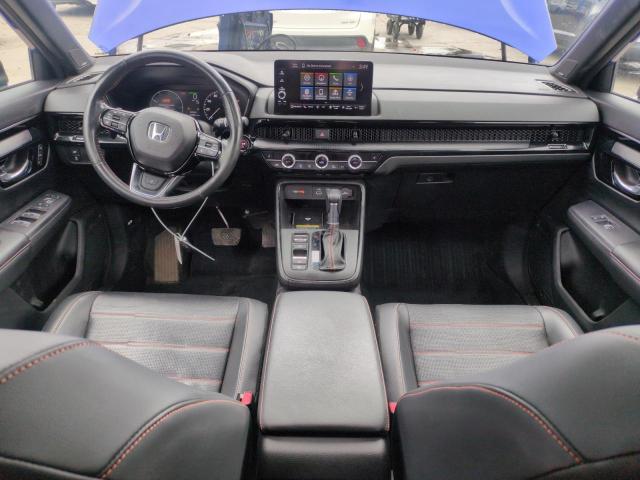2023 HONDA CR-V SPORT 2HKRS6H96PH800855