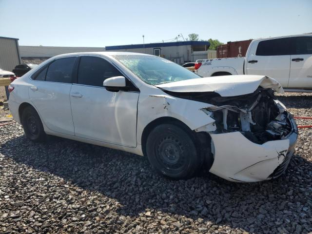 Vin: 4t1bf1fkxgu147611, lot: 54527735, toyota camry le 20164
