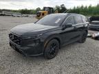 2024 HONDA CR-V SPORT - 7FARS5H56RE010405
