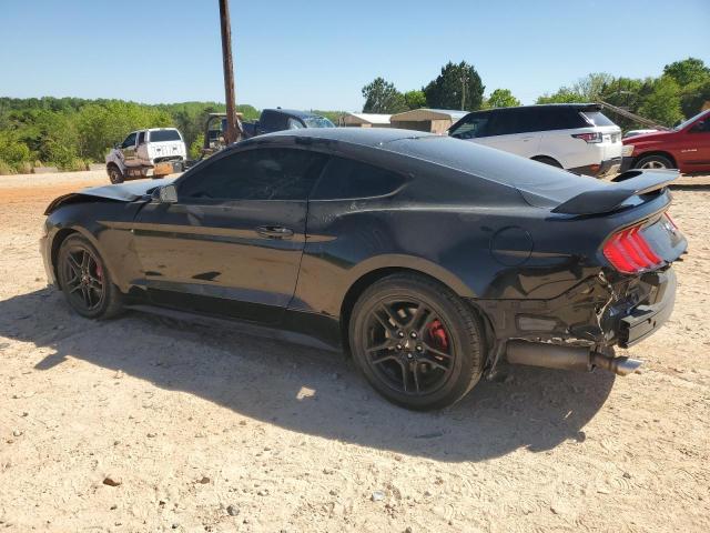 Vin: 1fa6p8th3j5102019, lot: 53631805, ford all models 20182