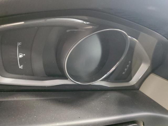 2014 VOLVO XC70 3.2 - YV4952BL6E1185682
