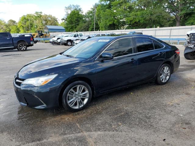 Vin: 4t1bf1fk5fu932732, lot: 52402665, toyota camry le 2015 img_1