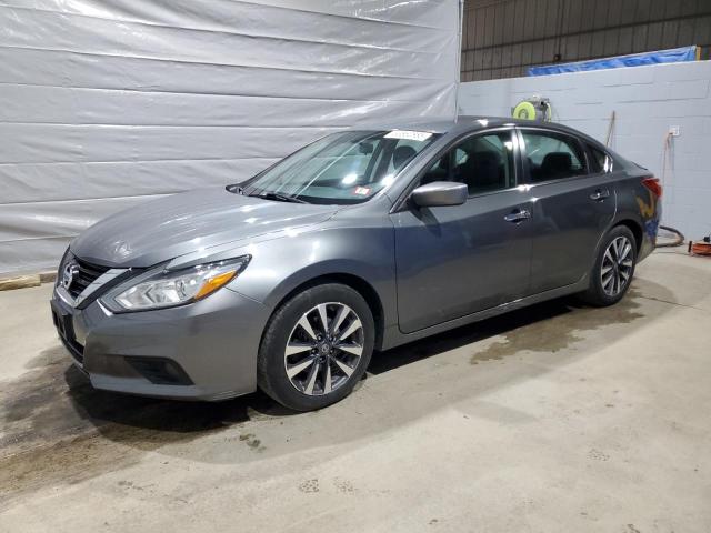 Vin: 1n4al3ap4hc250916, lot: 53862885, nissan altima 2.5 2017 img_1