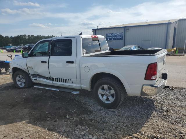 2016 RAM 1500 SLT - 1C6RR7LG1GS357451