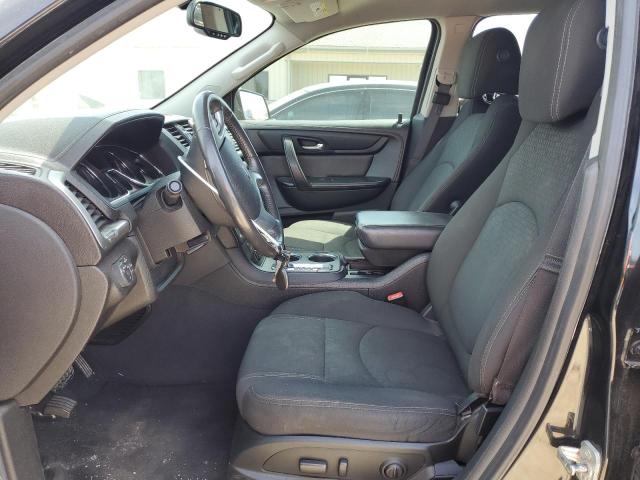 2016 GMC ACADIA SLE - 1GKKRPKD6GJ110874