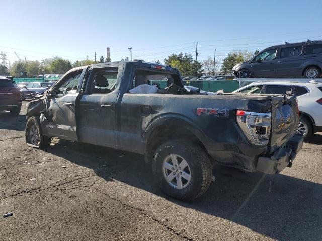 Vin: 1ftfw1e86mke19767, lot: 54924245, ford f-150 supercrew 20212