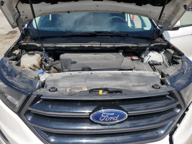 2018 FORD EDGE SPORT 2FMPK4AP0JBB58765