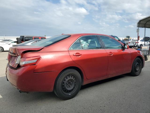 Vin: 4t1bf3ek4bu157010, lot: 54729445, toyota camry base 20113
