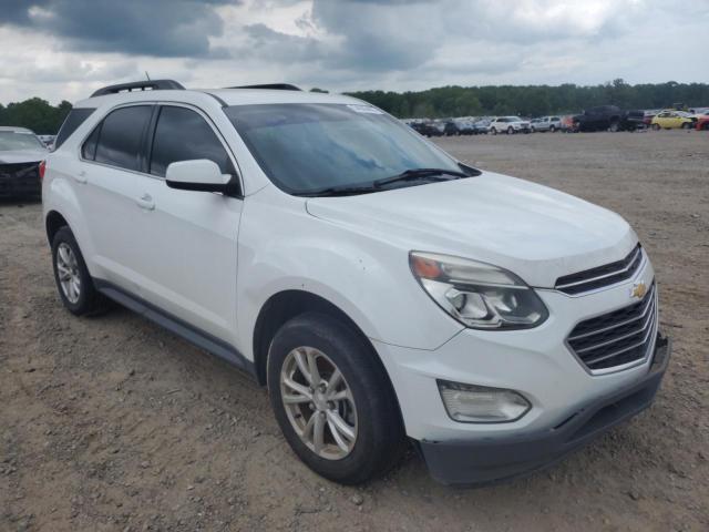 Vin: 1gnalcek1gz104520, lot: 54666405, chevrolet equinox lt 20164