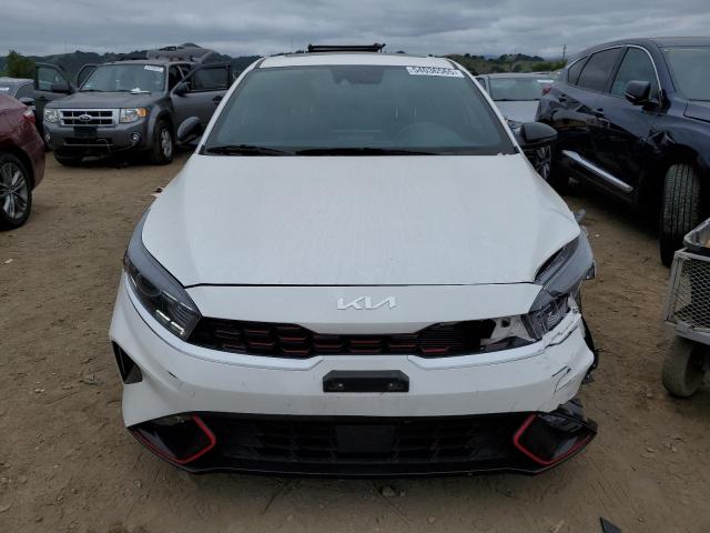 2023 KIA FORTE GT L - 3KPF54AD5PE671167