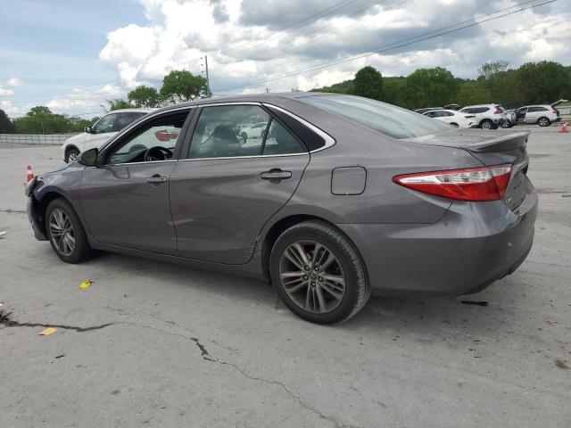 Vin: 4t1bf1fk6hu741923, lot: 54381745, toyota camry le 20172