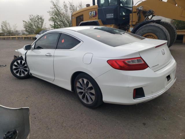 Vin: 1hgct1b80fa003952, lot: 51366115, honda accord exl 20152
