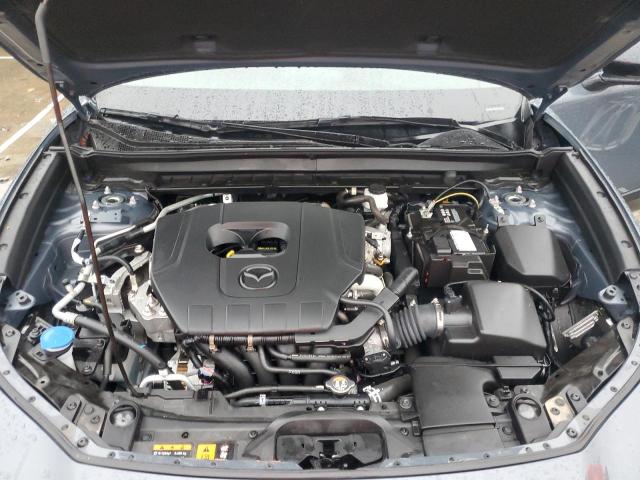 2024 MAZDA CX-30 PREF 3MVDMBCM7RM647648