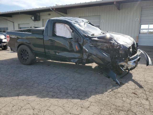 Vin: 1ftmf1ef7efa83420, lot: 54106425, ford all models 20144