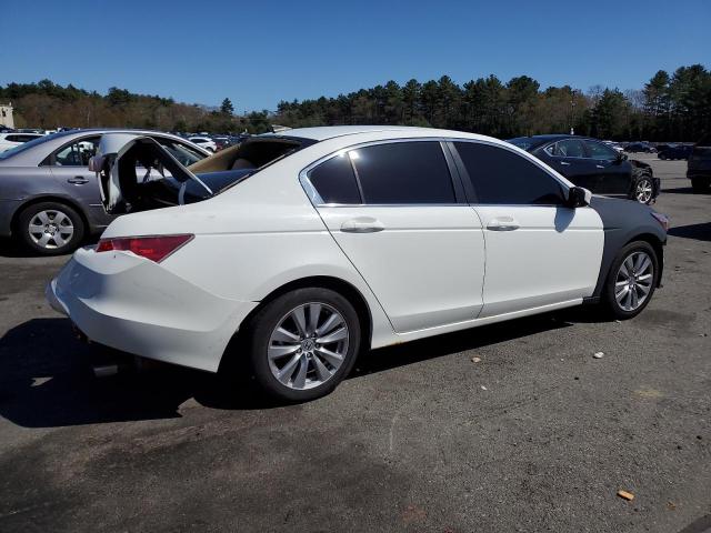 Vin: 1hgcp2f77ca170722, lot: 54823045, honda accord ex 20123