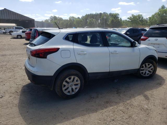 Vin: jn1bj1cp0jw103778, lot: 52589385, nissan rogue s 20183
