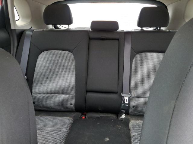 2018 HYUNDAI KONA SEL - KM8K22AA7JU184624