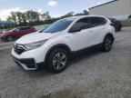 2020 HONDA CR-V LX - 7FART6H22LE016511