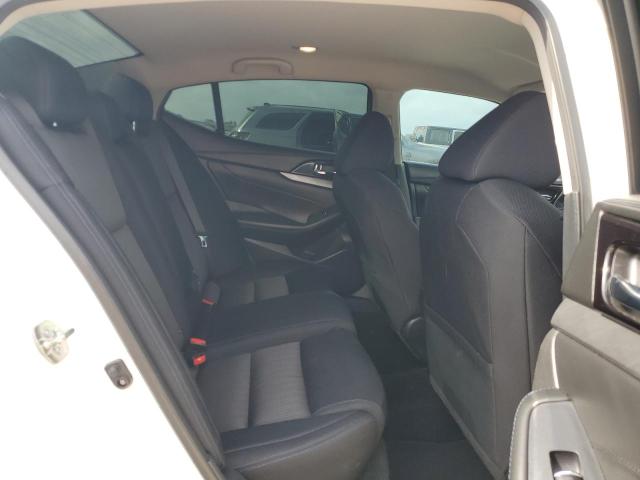 2018 NISSAN MAXIMA 3.5 - 1N4AA6AP3JC400771