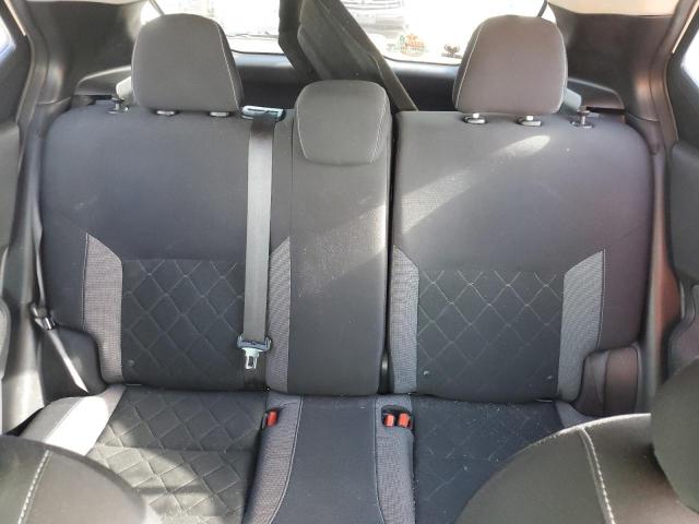 2018 NISSAN KICKS S - 3N1CP5CU1JL528206