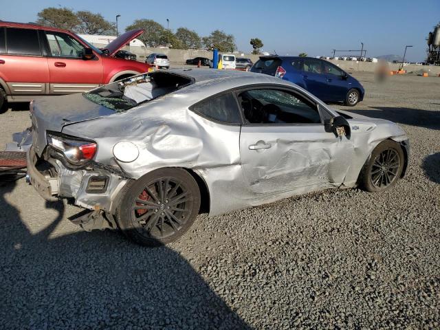 Vin: jf1znaa12d2716694, lot: 54198305, toyota scion 20133