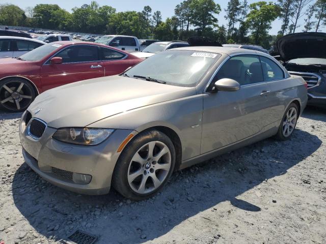 BMW 335 I