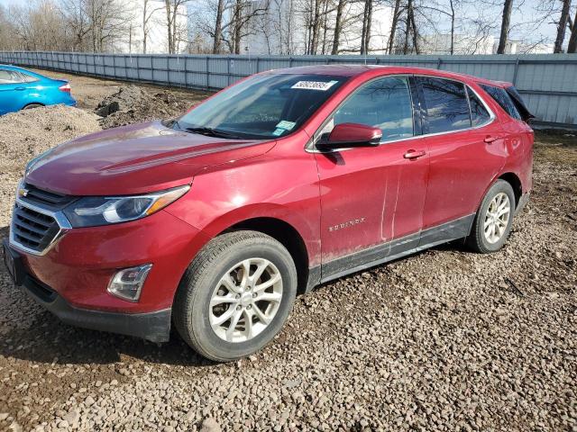 Vin: 2gnaxsevxj6225431, lot: 50923695, chevrolet equinox lt 2018 img_1