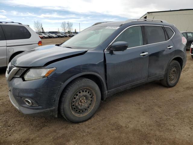 Vin: 5n1at2mv1gc854755, lot: 52202845, nissan rogue s 2016 img_1