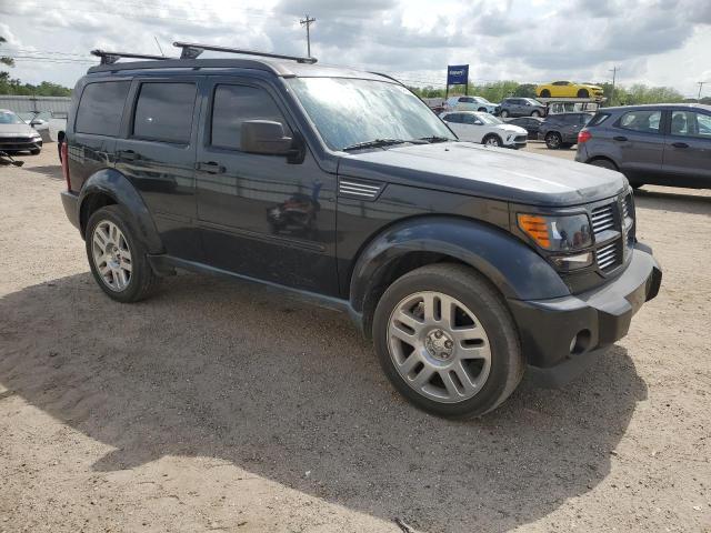 Vin: 1d4pt4gk5bw528527, lot: 54196375, dodge nitro heat 20114