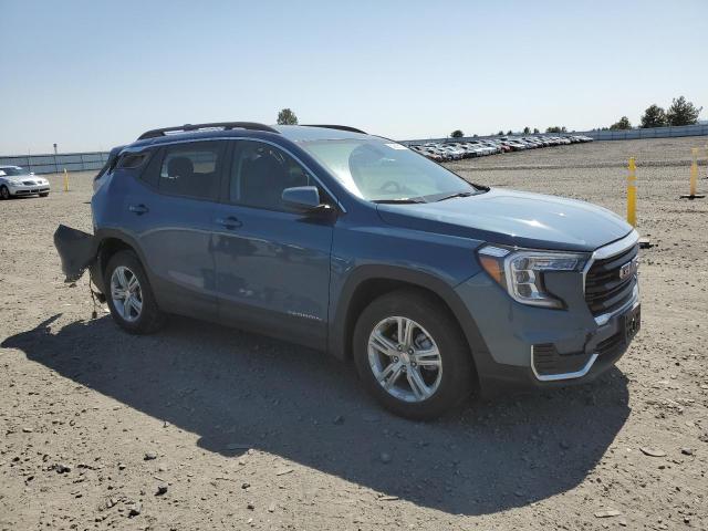 Vin: 3gkaltegxrl281358, lot: 54585315, gmc terrain sle 20244