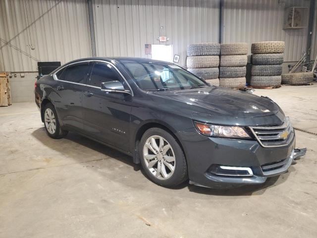 Vin: 2g1105s37j9138403, lot: 51212745, chevrolet impala lt 20184
