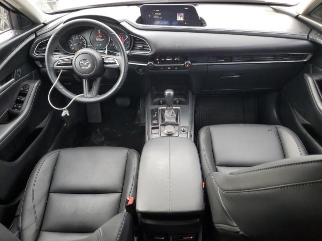 2022 MAZDA CX-30 SELE - 3MVDMBBL0NM406534